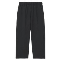 [Goldwin] Trousers SS26 GL75183