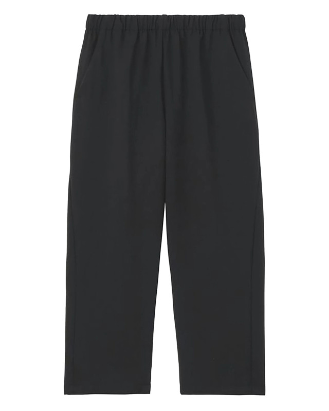 [Goldwin] Trousers SS26 GL75183