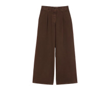 [Max Mara] Trousers FW25 2525136062600NANDA004