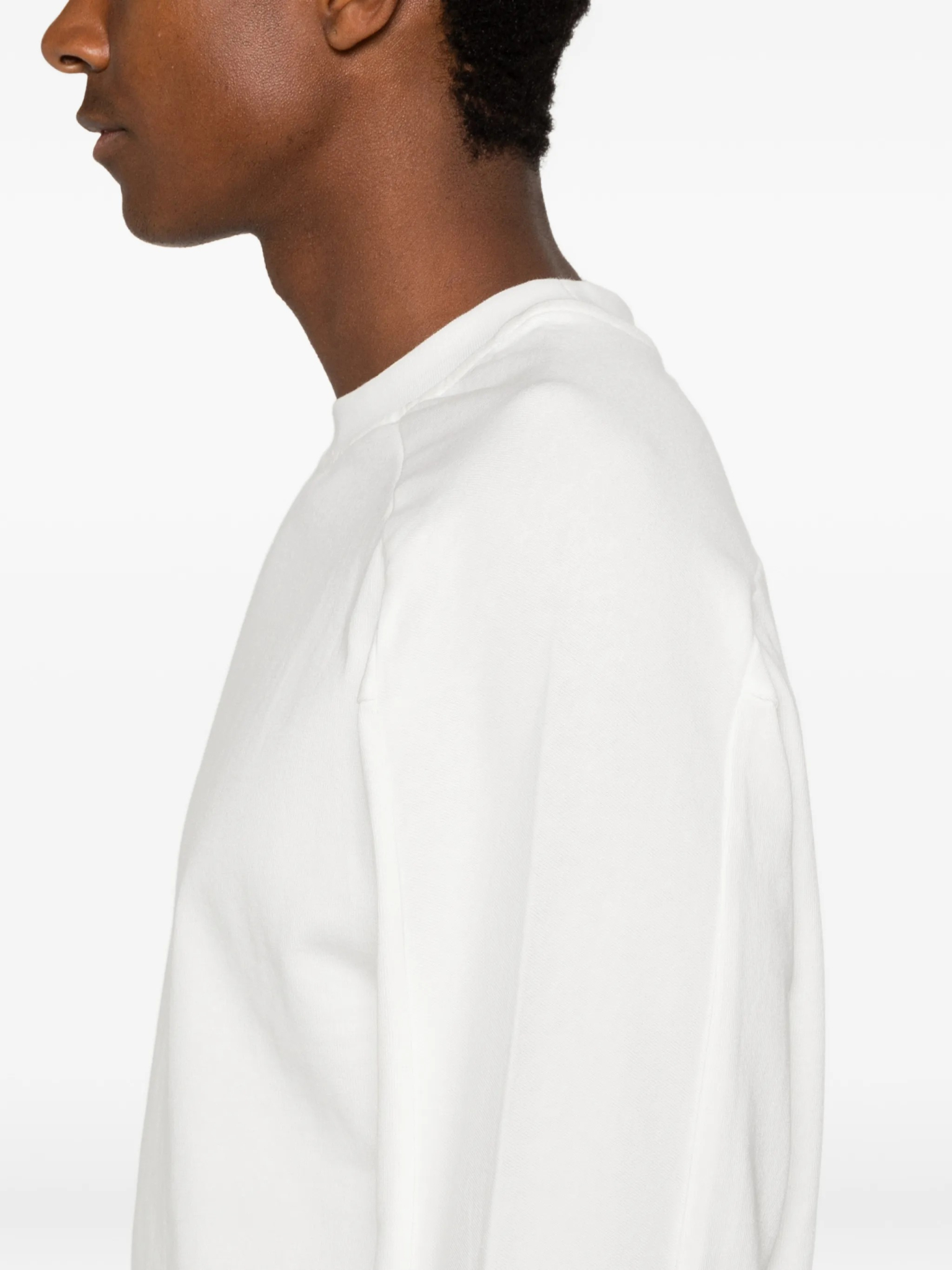 [Entire Studios] T-shirts Long Sleeve SS26 ESSS26TT020120053