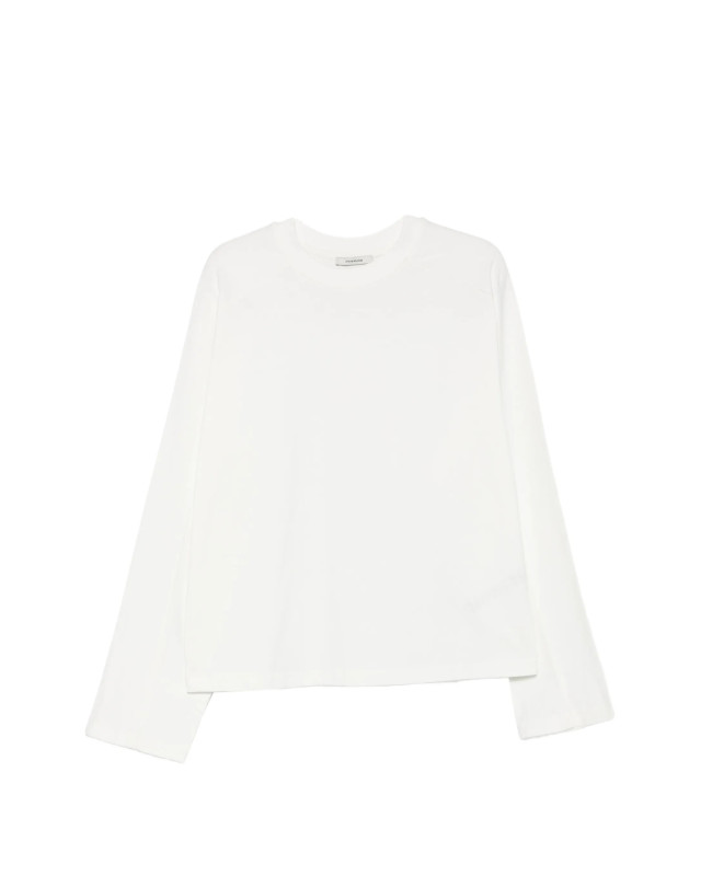 [Entire Studios] T-shirts Long Sleeve SS26 ESSS26TT020120053