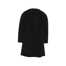 [MM6 Maison Margiela] Dress SS26 S62DD0064M35878