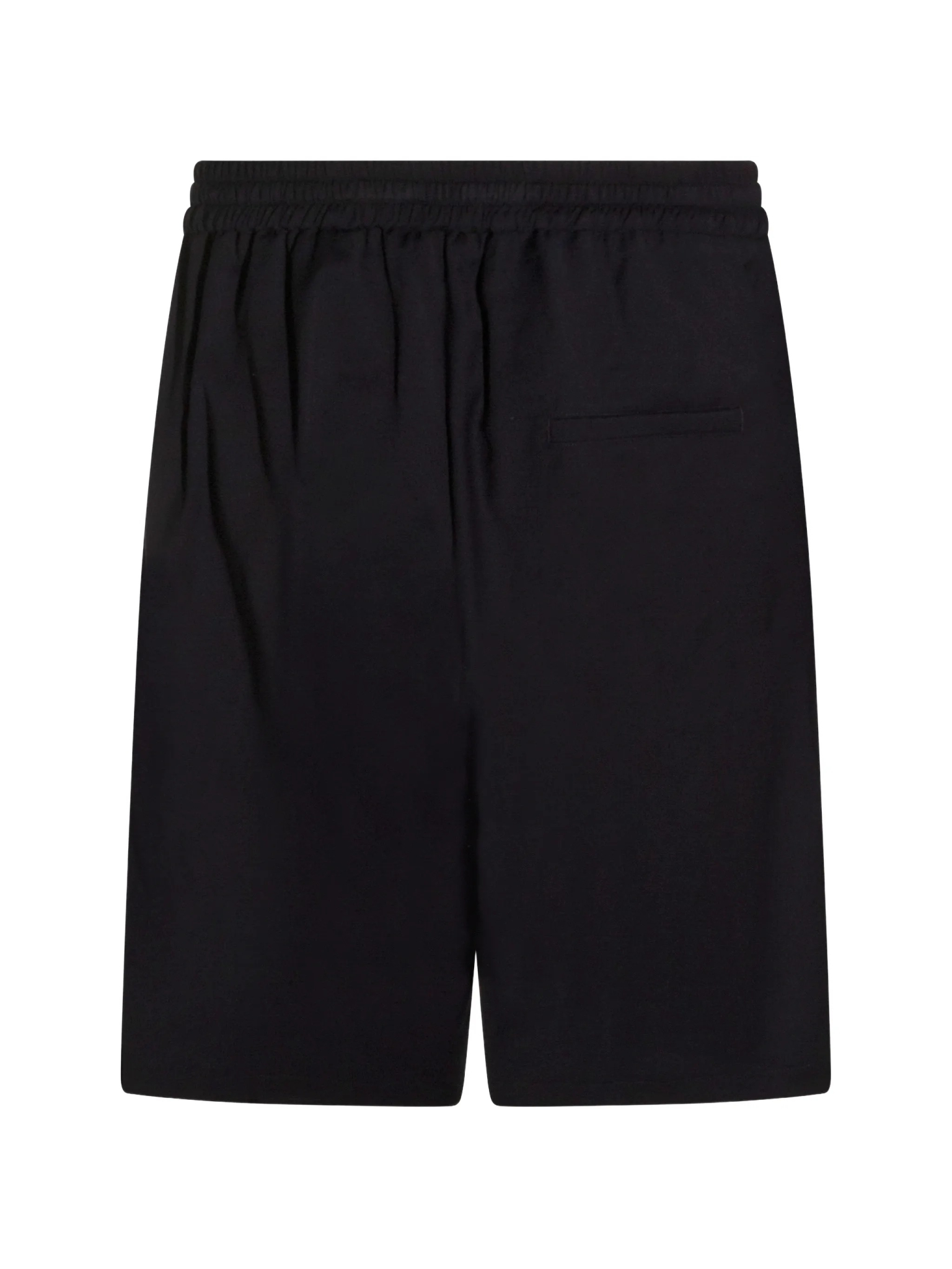 [Seven Gauge] Shorts SS26 SHO000710212
