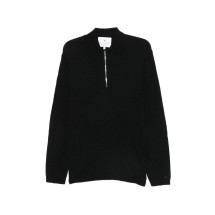 [Seven Gauge] T-shirts Long Sleeve SS26 PUL013724204