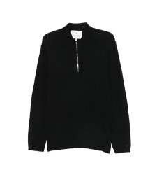 [Seven Gauge] T-shirts Long Sleeve SS26 PUL013724204