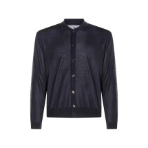 [Seven Gauge] Knitwear SS26 PUL0129890219