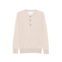 [Seven Gauge] Knitwear SS26 PUL0127120347