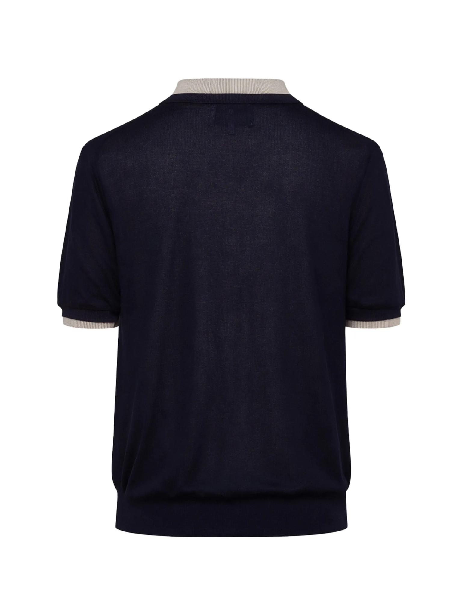 [Seven Gauge] T-shirts Short Sleeve SS26 PUL0126890220