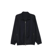 [Seven Gauge] Casual Jacket SS26 CAM000310212