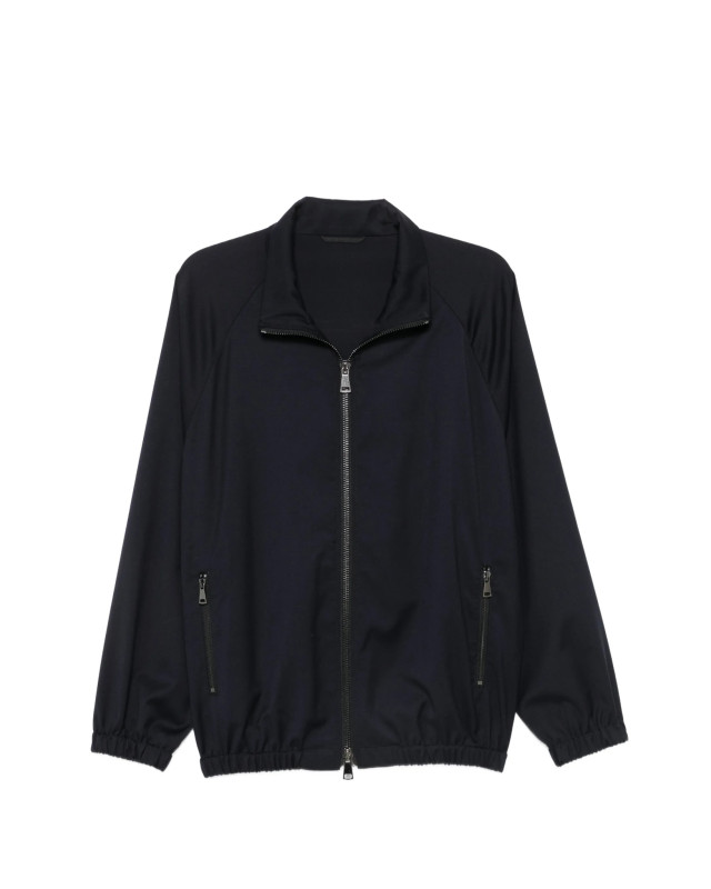 [Seven Gauge] Casual Jacket SS26 CAM000310212