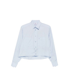 [Vetements] Shirt SS26 UE76SH030L