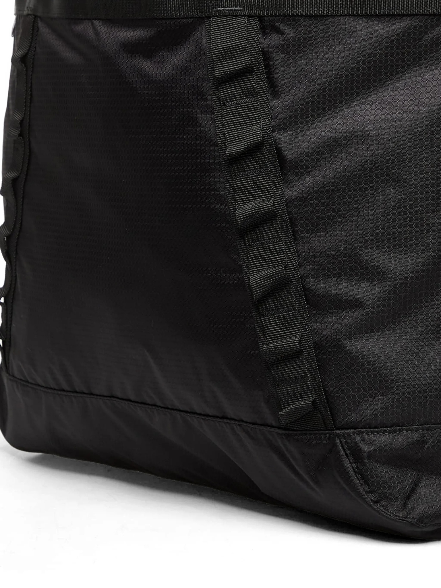 [GRAMICCI] Tote bag SS26 G6SB202