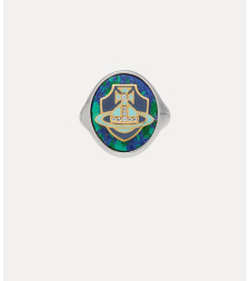 [Vivienne Westwood] Ring SS26 6402001O01P747