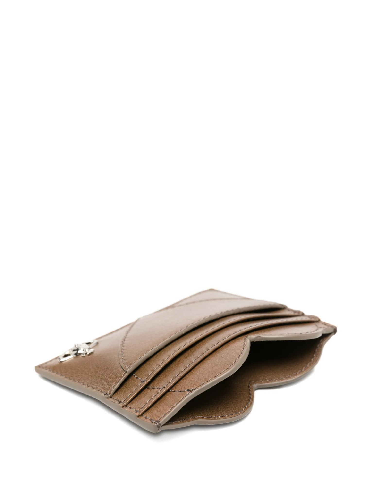 [Vivienne Westwood] Wallet SS26 5403000MWL00B0