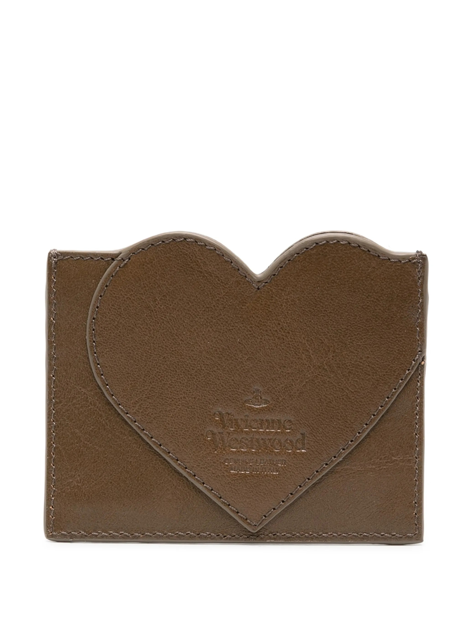 [Vivienne Westwood] Wallet SS26 5403000MWL00B0