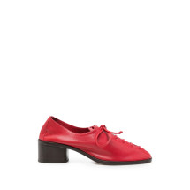 [HEREU] Loafer SS26 PLEHEWFS26