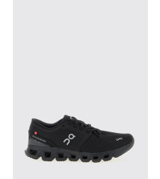 [ON RUNNING] Sneakers SS26 3WE30070106