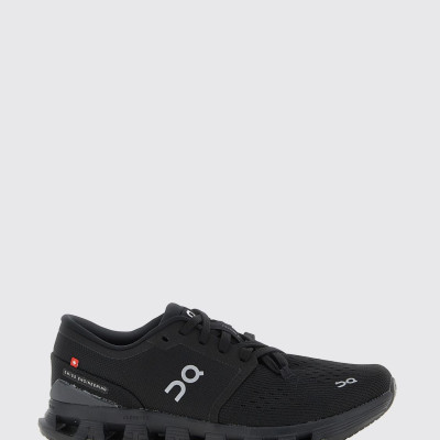 [ON RUNNING] Sneakers SS26 3WE30070106