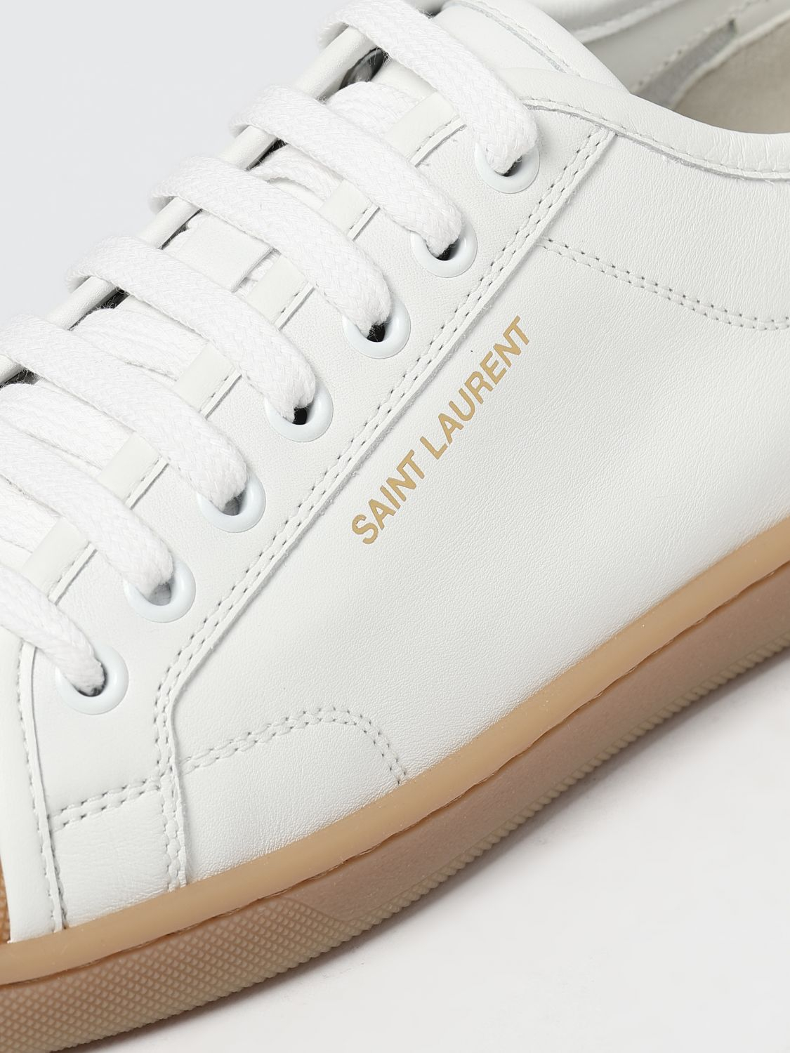 [Saint Laurent] Sneakers SS26 83992100N00 9030