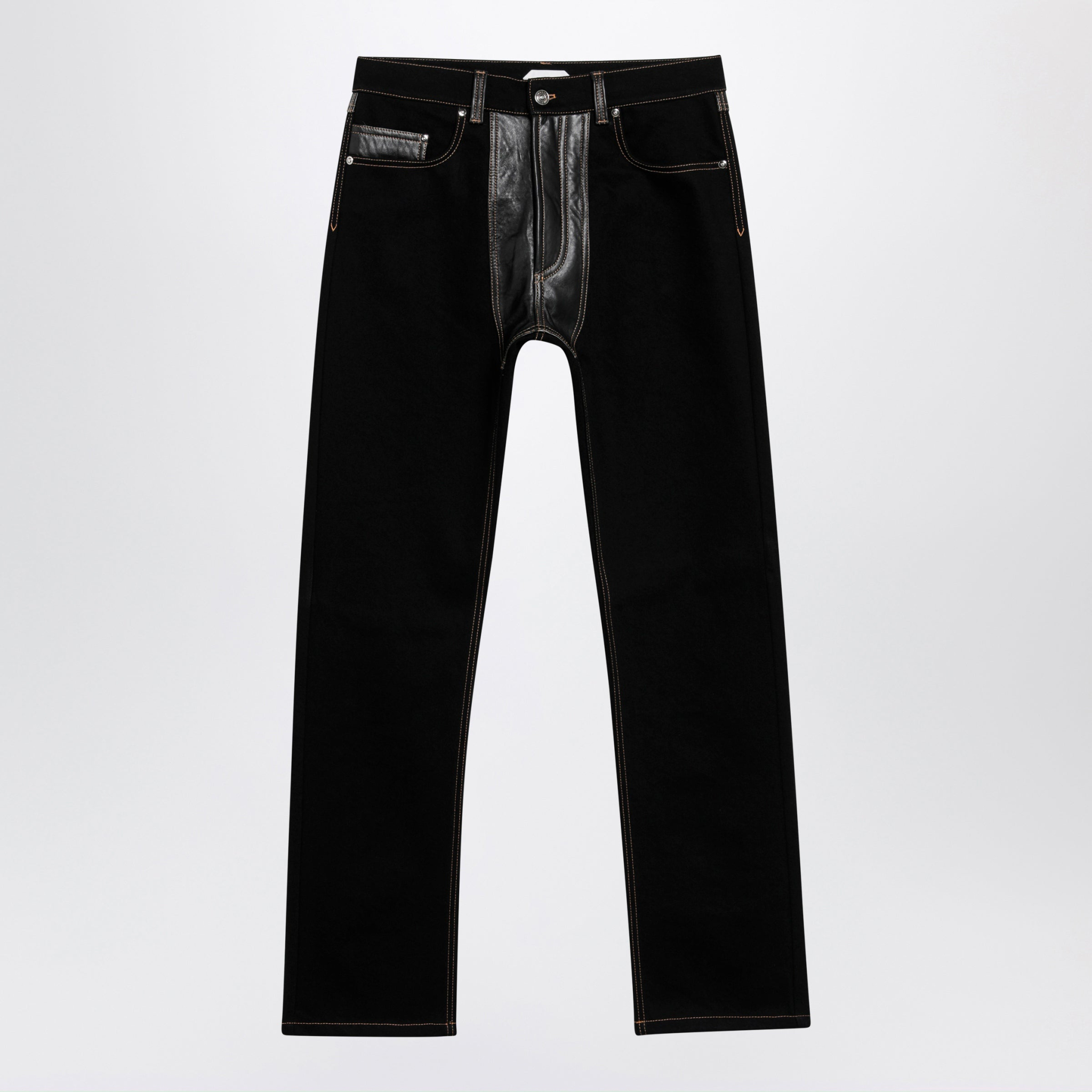 [Versace] Jeans FW26 10259021A18406
