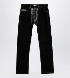 [Versace] Jeans FW26 10259021A18406