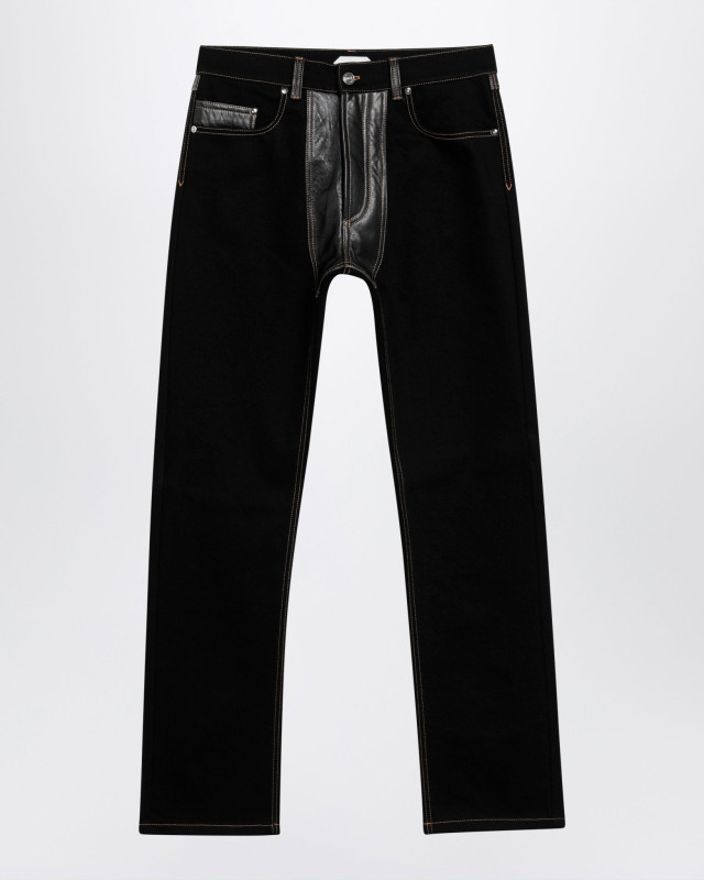 [Versace] Jeans FW26 10259021A18406