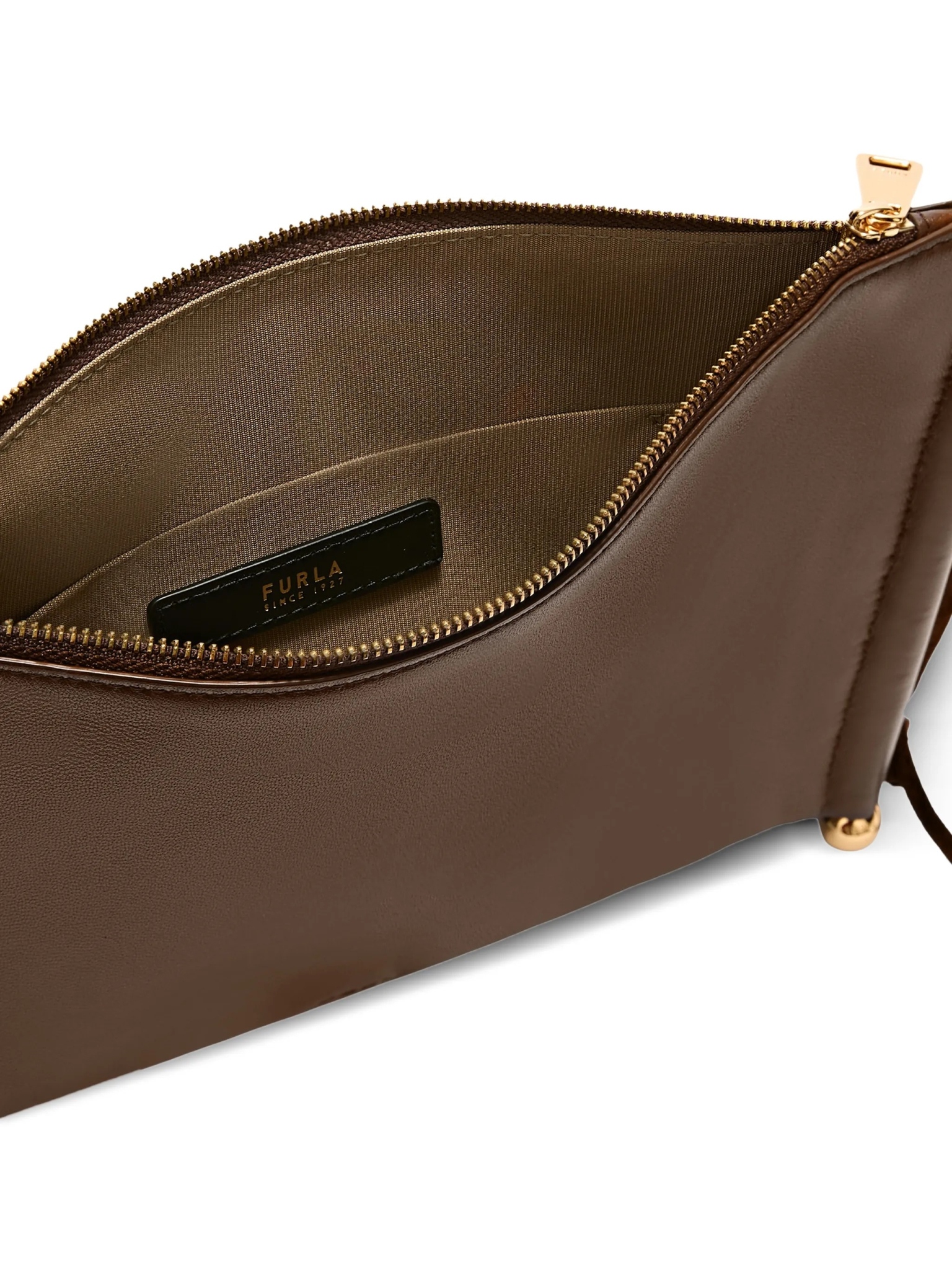 [Furla] Shoulder bag SS26 WE00836BX4332