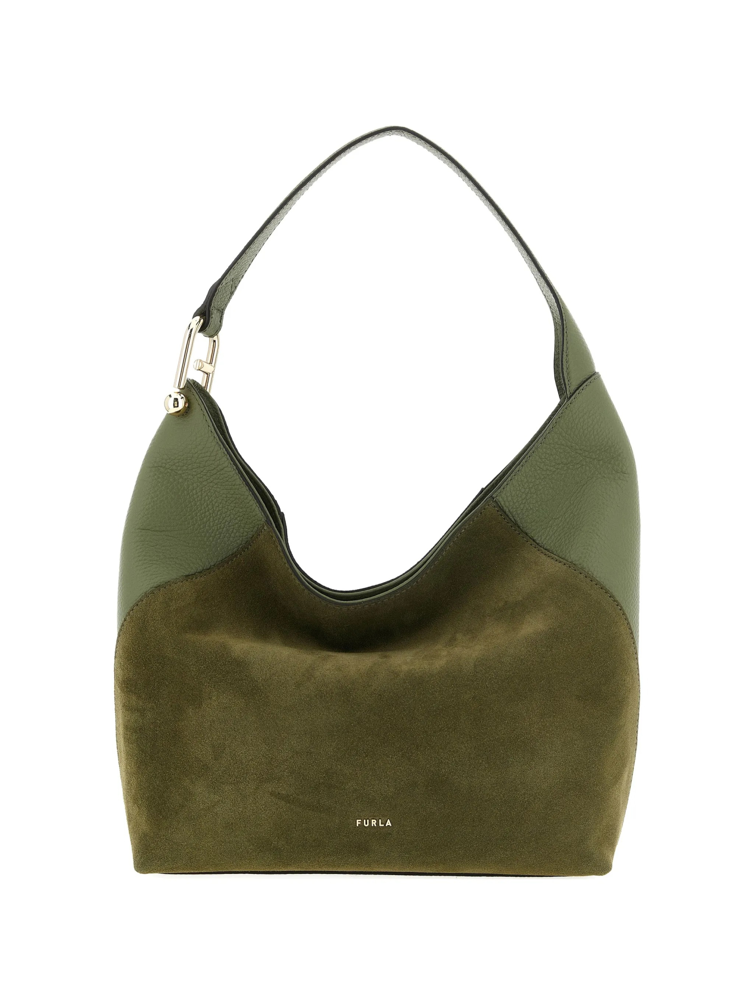 [Furla] Tote bag SS26 WB01900BX1895