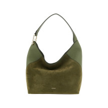 [Furla] Tote bag SS26 WB01900BX1895