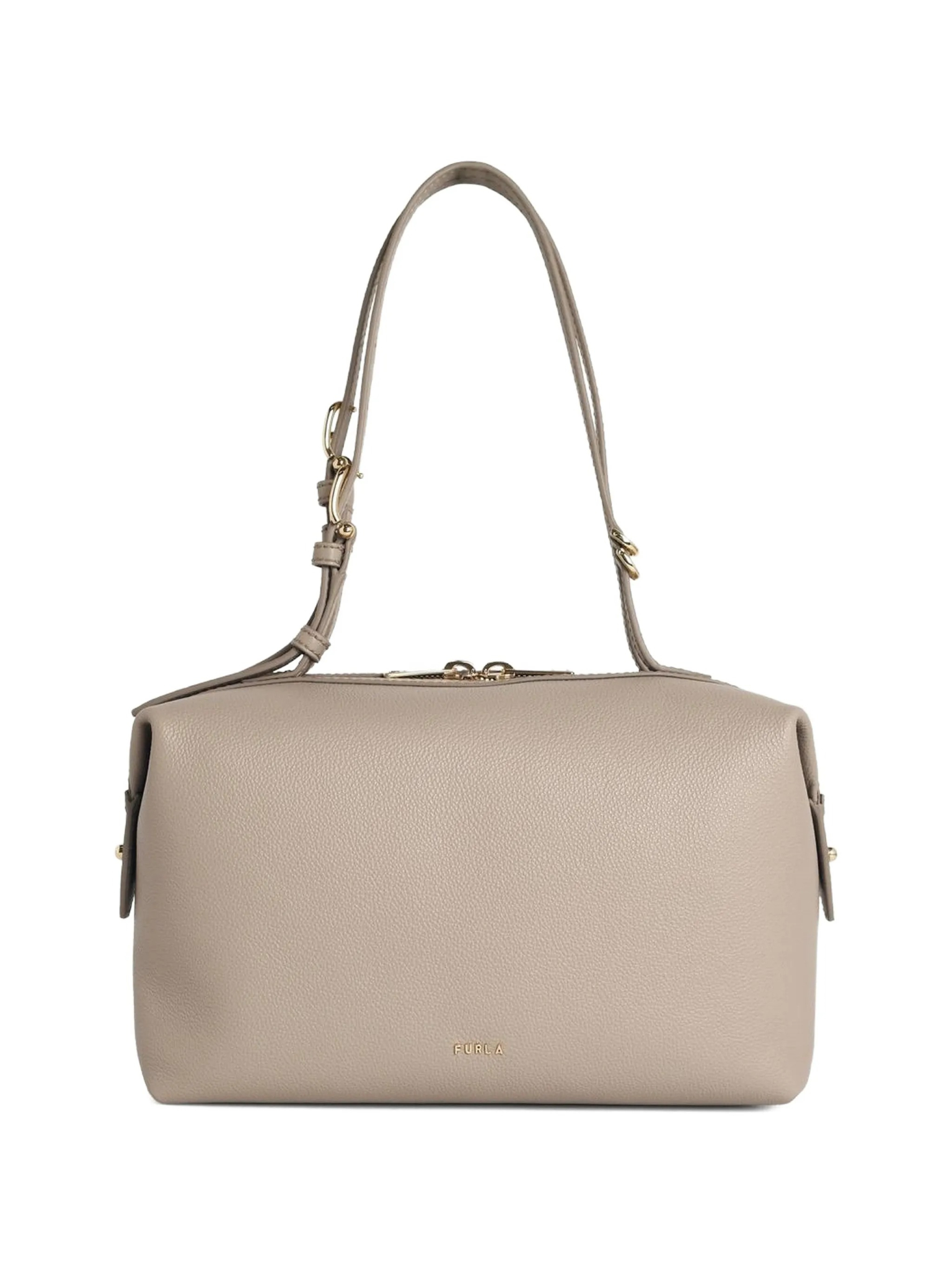 [Furla] Shoulder bag SS26 WB01905BX3036