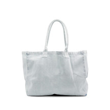 [Anine Bing] Tote bag SS26 A1311857WHD64