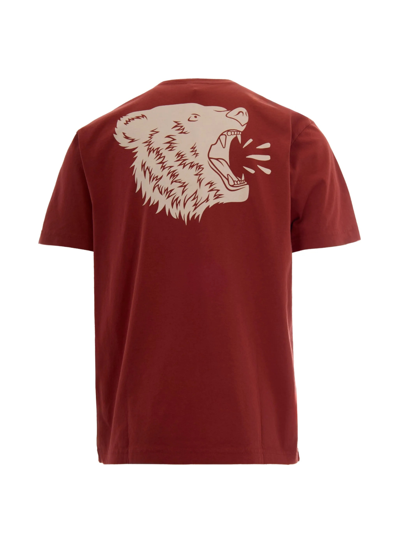 [Filson] T-shirts Short Sleeve SS26 FMTEE0140639