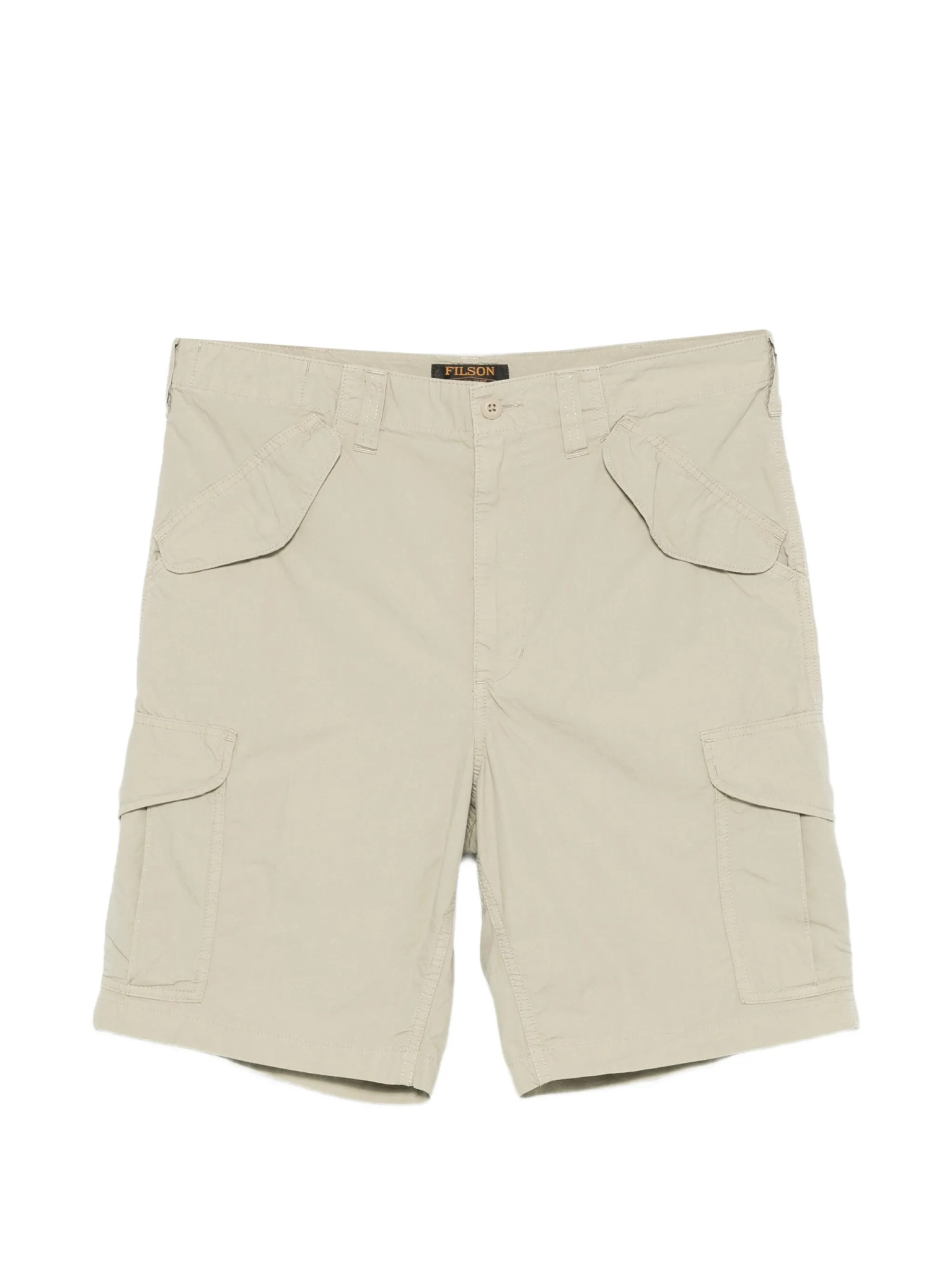 [Filson] Shorts SS26 FMSHO0023386