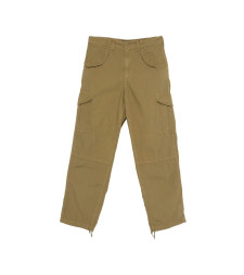 [Filson] Trousers SS26 FMPAN0061314