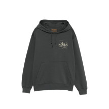 [Filson] Sweatshirt SS26 FMFEL0050009