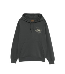 [Filson] Sweatshirt SS26 FMFEL0050009