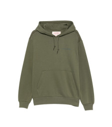 [Filson] Hoodie SS26 FMFEL0048317