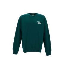 [DROLE DE MONSIEUR] Sweatshirt SS26 PERMSW149CO127DGN