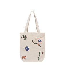 [Alemais] Shoulder bag SS26 6567A