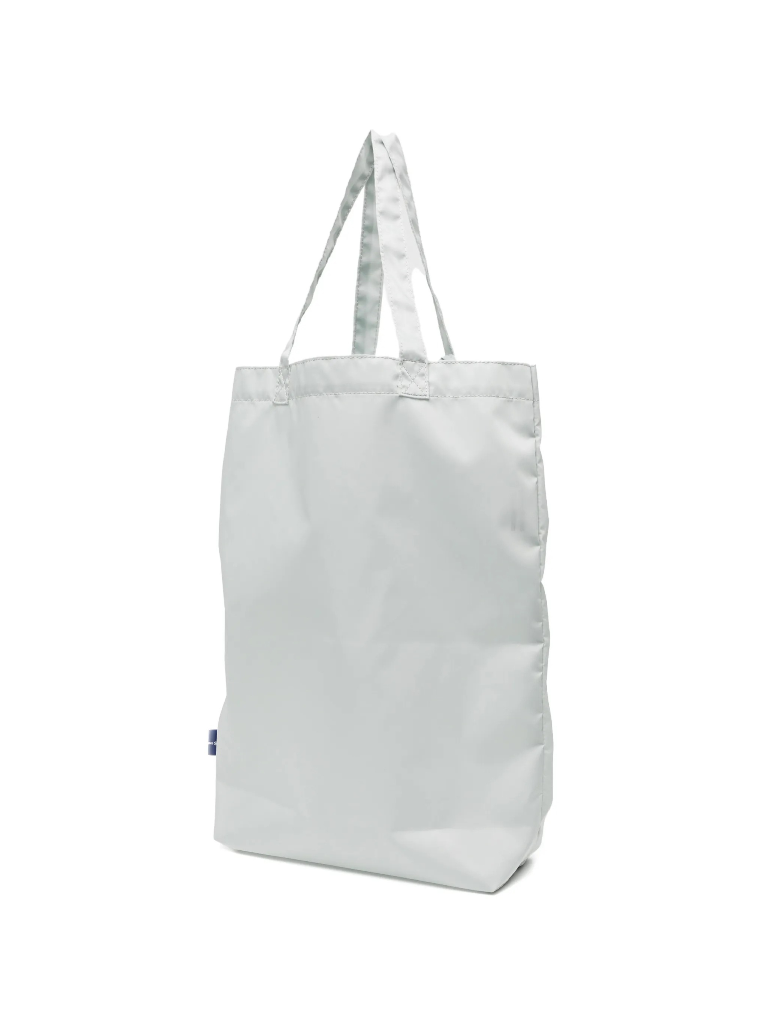 [COMME DES GARCONS SHIRT] Tote bag SS26 FQK201S26