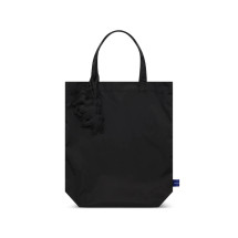[COMME DES GARCONS SHIRT] Tote bag SS26 FQK201S26