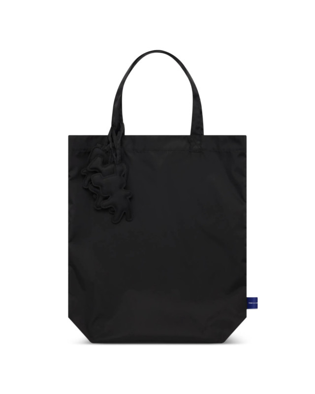 [COMME DES GARCONS SHIRT] Tote bag SS26 FQK201S26