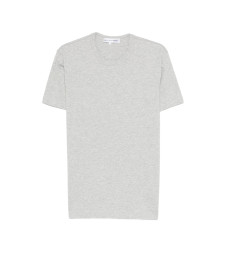 [COMME DES GARCONS SHIRT] T-shirts Short Sleeve SS26 FQT003S26