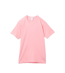 [COMME DES GARCONS SHIRT] T-shirts Short Sleeve SS26 FQT001S26