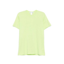 [COMME DES GARCONS SHIRT] T-shirts Short Sleeve SS26 FQT001S26