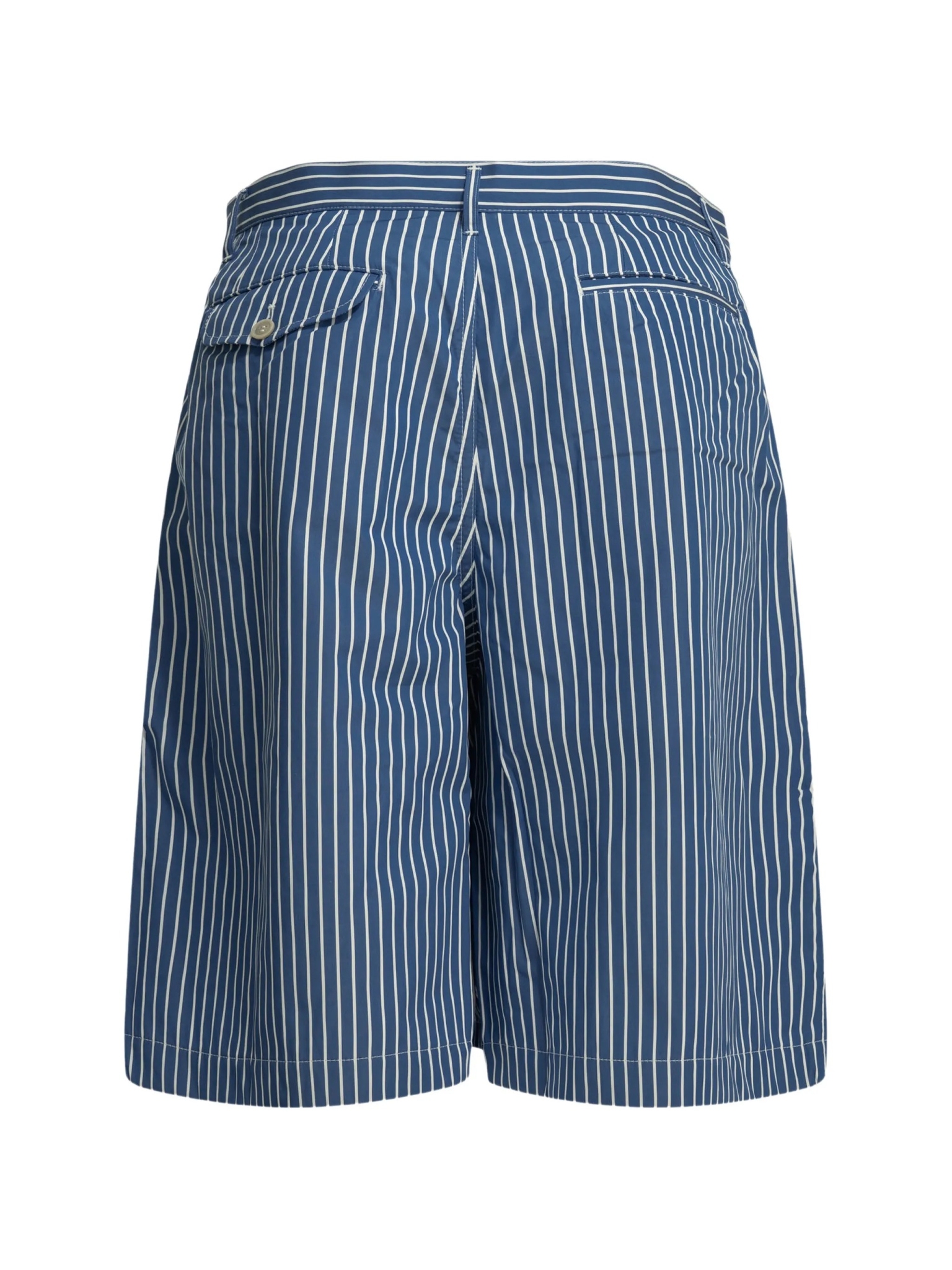 [COMME DES GARCONS SHIRT] Shorts SS26 FQP506S26