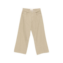 [Jeanerica] Trousers SS26 A5PD88007