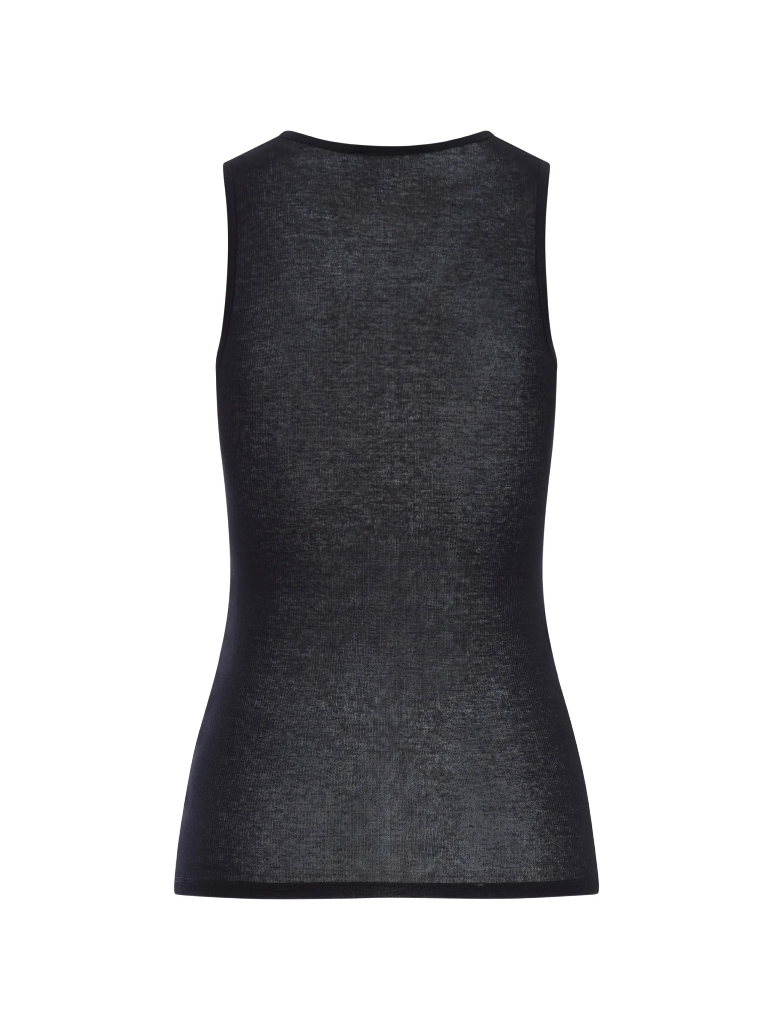 [Soeur] T-shirts Sleeveless SS26 TSH0763ISIS