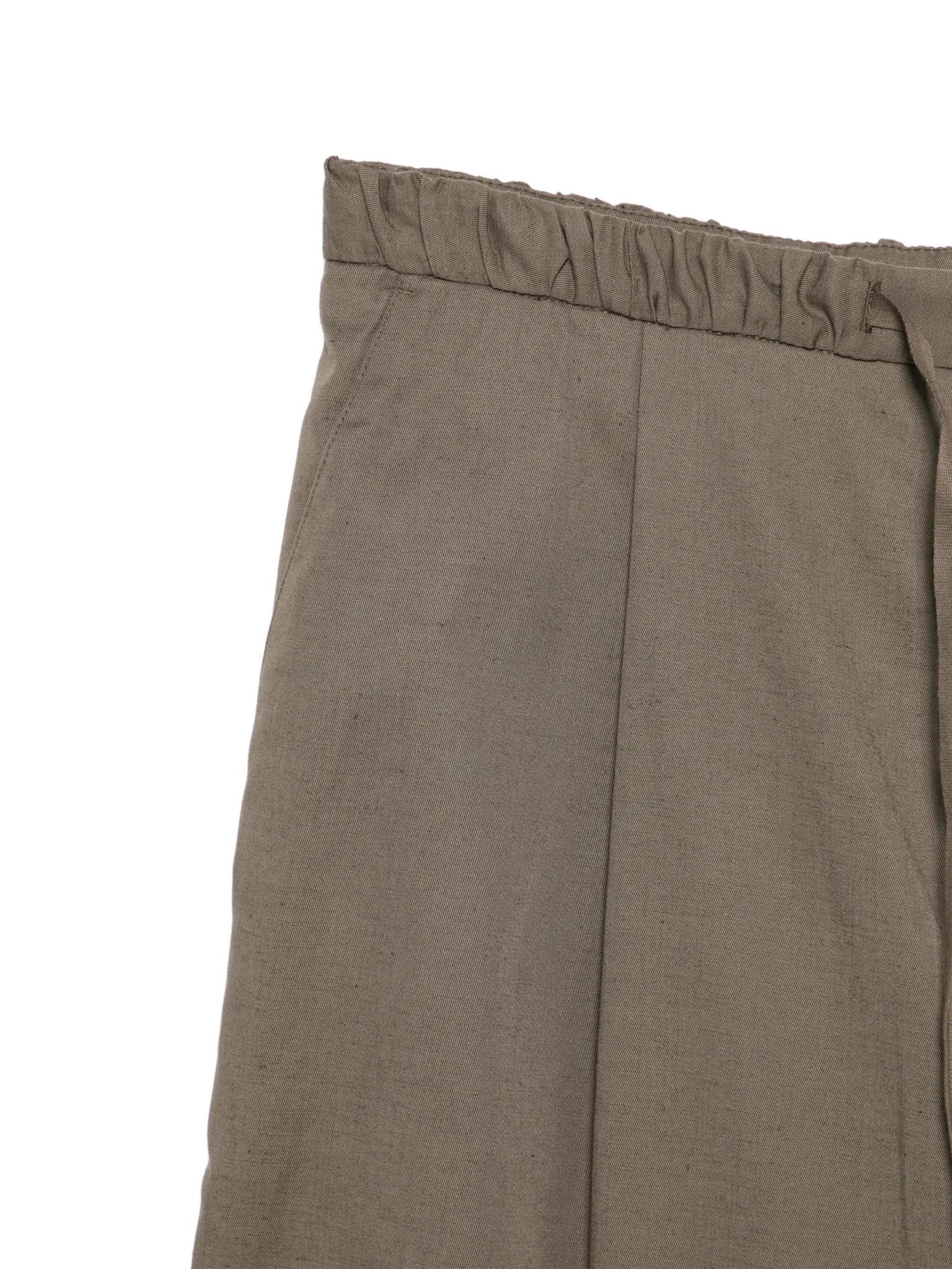 [Soeur] Trousers SS26 PAN1019HUGUES