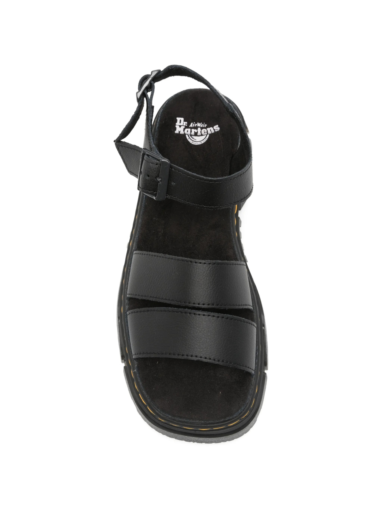 [Dr. Martens] Sandals SS26 41660001